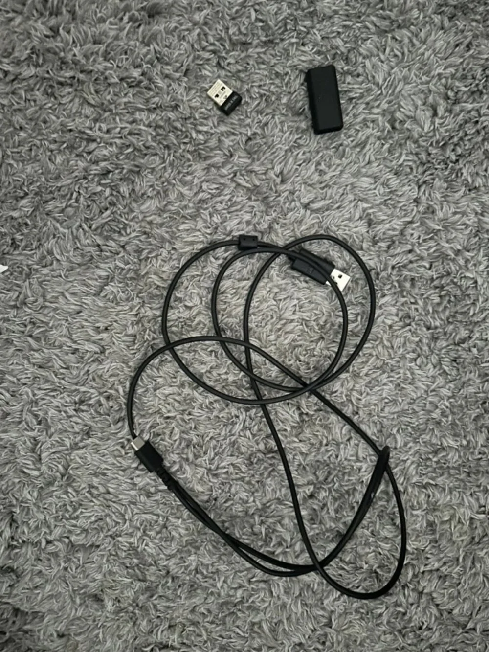Logitech premium g915